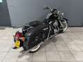 Harley-Davidson Road King Tour 88 FLHRCI Classic Negro - thumbnail 11
