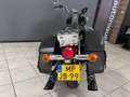 Harley-Davidson Road King Tour 88 FLHRCI Classic Negro - thumbnail 17