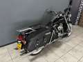 Harley-Davidson Road King Tour 88 FLHRCI Classic Negro - thumbnail 13