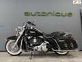 Harley-Davidson Road King Tour 88 FLHRCI Classic Negro - thumbnail 1