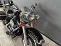 Harley-Davidson Road King Tour 88 FLHRCI Classic Negro - thumbnail 14