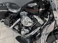 Harley-Davidson Road King Tour 88 FLHRCI Classic Negro - thumbnail 9
