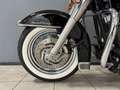 Harley-Davidson Road King Tour 88 FLHRCI Classic Negro - thumbnail 2