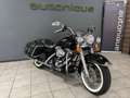 Harley-Davidson Road King Tour 88 FLHRCI Classic Negro - thumbnail 12