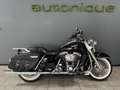 Harley-Davidson Road King Tour 88 FLHRCI Classic Negro - thumbnail 7
