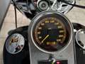 Harley-Davidson Road King Tour 88 FLHRCI Classic Negro - thumbnail 5