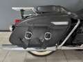 Harley-Davidson Road King Tour 88 FLHRCI Classic Negro - thumbnail 8