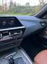 BMW Z4 M sDrive20i Aut. Sport Noir - thumbnail 9