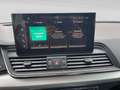 Audi Q5 Sportback 40 TDI quattro advanced S-tronic Schwarz - thumbnail 17