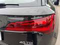 Audi Q5 Sportback 40 TDI quattro advanced S-tronic Schwarz - thumbnail 11