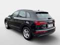 Audi Q5 Sportback 40 TDI quattro advanced S-tronic Schwarz - thumbnail 5