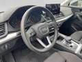Audi Q5 Sportback 40 TDI quattro advanced S-tronic Schwarz - thumbnail 12