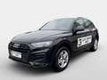 Audi Q5 Sportback 40 TDI quattro advanced S-tronic Schwarz - thumbnail 2
