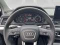 Audi Q5 Sportback 40 TDI quattro advanced S-tronic Schwarz - thumbnail 15