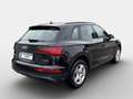 Audi Q5 Sportback 40 TDI quattro advanced S-tronic Schwarz - thumbnail 4