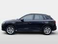 Audi Q5 Sportback 40 TDI quattro advanced S-tronic Schwarz - thumbnail 6
