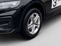 Audi Q5 Sportback 40 TDI quattro advanced S-tronic Schwarz - thumbnail 8