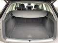 Audi Q5 Sportback 40 TDI quattro advanced S-tronic Schwarz - thumbnail 10