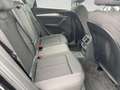 Audi Q5 Sportback 40 TDI quattro advanced S-tronic Schwarz - thumbnail 19