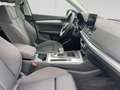 Audi Q5 Sportback 40 TDI quattro advanced S-tronic Schwarz - thumbnail 21