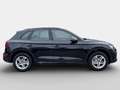 Audi Q5 Sportback 40 TDI quattro advanced S-tronic Schwarz - thumbnail 3