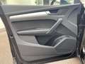 Audi Q5 Sportback 40 TDI quattro advanced S-tronic Schwarz - thumbnail 13