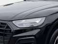 Audi Q5 Sportback 40 TDI quattro advanced S-tronic Schwarz - thumbnail 7