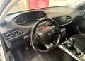Peugeot 308 1.2 PureTech S&S Allure 110 Weiß - thumbnail 10
