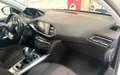 Peugeot 308 1.2 PureTech S&S Allure 110 Weiß - thumbnail 14