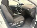 Peugeot 308 1.2 PureTech S&S Allure 110 Weiß - thumbnail 13