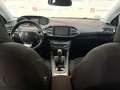 Peugeot 308 1.2 PureTech S&S Allure 110 Bianco - thumbnail 15