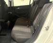 Peugeot 308 1.2 PureTech S&S Allure 110 Blanco - thumbnail 19
