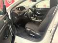Peugeot 308 1.2 PureTech S&S Allure 110 Blanco - thumbnail 17