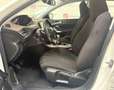 Peugeot 308 1.2 PureTech S&S Allure 110 Weiß - thumbnail 9