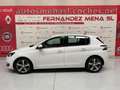 Peugeot 308 1.2 PureTech S&S Allure 110 Weiß - thumbnail 8