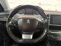Peugeot 308 1.2 PureTech S&S Allure 110 Bianco - thumbnail 12