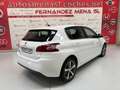 Peugeot 308 1.2 PureTech S&S Allure 110 Weiß - thumbnail 6