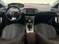 Peugeot 308 1.2 PureTech S&S Allure 110 Bianco - thumbnail 11