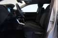 Volkswagen Taigo Life 1.0 TSI AID+ACC+SIDE+LED+CARPLAY Silber - thumbnail 10