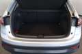 Volkswagen Taigo Life 1.0 TSI AID+ACC+SIDE+LED+CARPLAY Silber - thumbnail 15