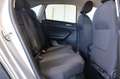 Volkswagen Taigo Life 1.0 TSI AID+ACC+SIDE+LED+CARPLAY Silber - thumbnail 14
