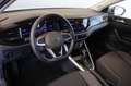 Volkswagen Taigo Life 1.0 TSI AID+ACC+SIDE+LED+CARPLAY Silber - thumbnail 9