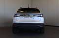 Volkswagen Taigo Life 1.0 TSI AID+ACC+SIDE+LED+CARPLAY Silber - thumbnail 5