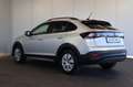 Volkswagen Taigo Life 1.0 TSI AID+ACC+SIDE+LED+CARPLAY Silber - thumbnail 6