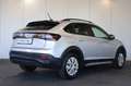 Volkswagen Taigo Life 1.0 TSI AID+ACC+SIDE+LED+CARPLAY Silber - thumbnail 4