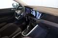 Volkswagen Taigo Life 1.0 TSI AID+ACC+SIDE+LED+CARPLAY Silber - thumbnail 12