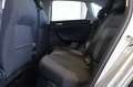 Volkswagen Taigo Life 1.0 TSI AID+ACC+SIDE+LED+CARPLAY Silber - thumbnail 11