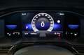 Volkswagen Taigo Life 1.0 TSI AID+ACC+SIDE+LED+CARPLAY Silber - thumbnail 8