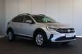 Volkswagen Taigo Life 1.0 TSI AID+ACC+SIDE+LED+CARPLAY Silber - thumbnail 3