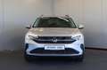 Volkswagen Taigo Life 1.0 TSI AID+ACC+SIDE+LED+CARPLAY Silber - thumbnail 2